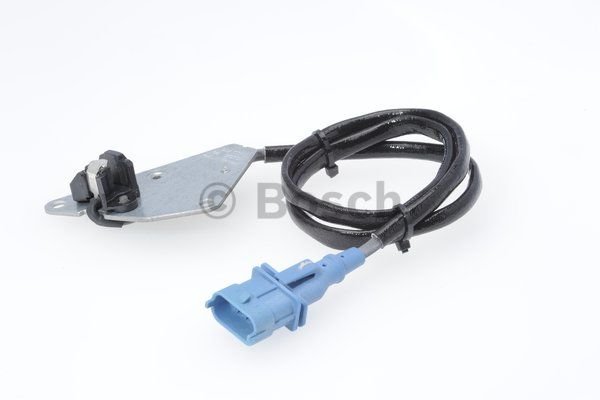 Eksantrik OkuyucusuALFA ROMEO 147 1.6 TS 16V ECO 200011 - 201012; 147 1.6 TS 16V 200011 - 201012; 156 1.8 TS 16V 199710 - 200009; 147 2.0 TS 16V 200011 - 201012; 156 1.6 TS 16V 199710 - 200009; 156 2.0 TS 16V 199710 - 200009; 146  LAI 46469912; FIA 464699