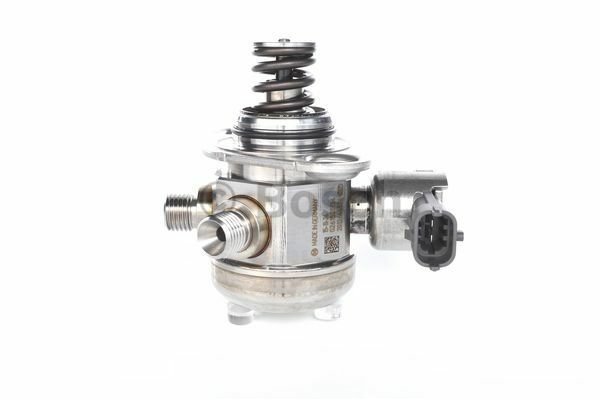 Yüksek Basınç PompasıLAND ROVER GROUP Range Rover Sport 5.0 SC AWD 200909 - 201308; Range Rover III 5.0 V8 Supercharged AWD 200909 - 201301; Range Rover Sport 5.0 AWD 200909 - 201308; Discovery IV 5.0 V8 AWD 200909 - ; Range Rover III 5.0 UNP 02AJ812