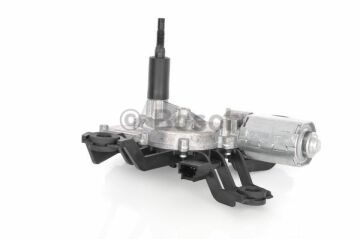 Arka Cam Silecek Motoru (ADO4 Motor, 12 V)PEUGEOT; Berlingo 1.9 Diesel 200211 - 200804; Berlingo 2.0 HDi 200211 - 200804; Partner 2.0 HDi 200209 - 200607; Partner 1.9 Diesel 200209 - 200703; Partner 1.6 HDi 200507 - 201110; Berlingo 1.6 HDi 200507 -