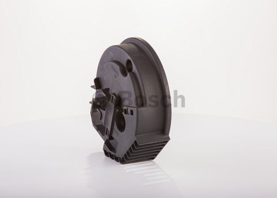 Koruyucu kap MB A0009989623; MB 00099