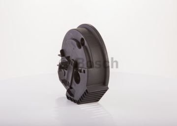 Koruyucu kap MB A0009989623; MB 00099