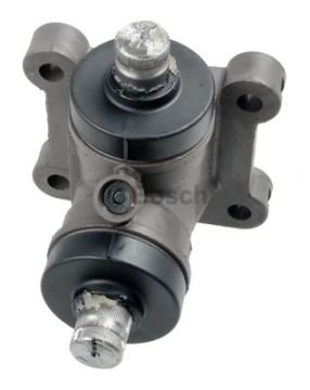 Ayna Mahruti Dişli Tertibatı
 AUWÄRTER (EA)  14007378; AUWÄRTER (EA)  82461026005; BOVA  20255719; DAF  856252; DRÖGMÖLLER  4503271900003; FAUN  220330; FAUN  99707759800; GROVE  03116995; VAN HOOL  10598331; IRIZAR  8014809; KRAU 7860955200