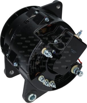 F032112294 Alternatör Caterpillar Various Models - ,Caterpillar 3176 - ALT740