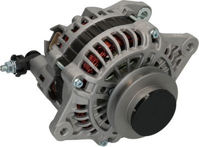 F032114489 Alternatör Nissan Primera Diesel Di 2.2  YD22DDT P12 01-03-2002 -,Nissan Primera Diesel Di 2.2 YD22DDT WP12 01-03-2002 -,Nissan Primera Diesel Di 2.2 YD22DDT P12 01-07-2002 -,Nissan Primera DCi 2.2 YD22DDT WP12 01-04-2003 -,Nissan Primera D 22D