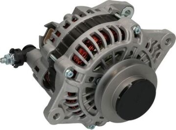 F032114489 Alternatör Nissan Primera Diesel Di 2.2  YD22DDT P12 01-03-2002 -,Nissan Primera Diesel Di 2.2 YD22DDT WP12 01-03-2002 -,Nissan Primera Diesel Di 2.2 YD22DDT P12 01-07-2002 -,Nissan Primera DCi 2.2 YD22DDT WP12 01-04-2003 -,Nissan Primera D 22D