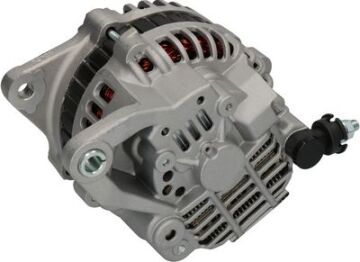 F032114489 Alternatör Nissan Primera Diesel Di 2.2  YD22DDT P12 01-03-2002 -,Nissan Primera Diesel Di 2.2 YD22DDT WP12 01-03-2002 -,Nissan Primera Diesel Di 2.2 YD22DDT P12 01-07-2002 -,Nissan Primera DCi 2.2 YD22DDT WP12 01-04-2003 -,Nissan Primera D 22D