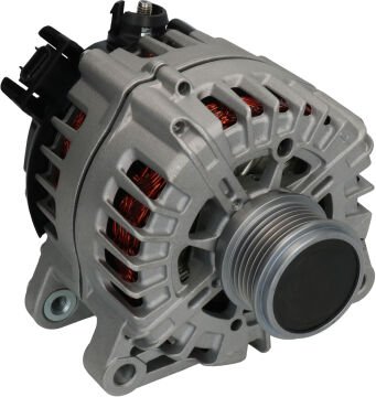 F032116382 Alternatör Ford Mondeo TDCi 2.0 T8CC 01 -09-2014 -,Ford Mondeo TDCi 2.0 T7CE 01-09-2014 -,Ford Mondeo TDCi 2.0 T7CE 01-09-2014 -,Ford Mondeo TDCi 2.0 T8CC 01-09-2014 -,Ford Fusion TDCi 2.0 T8CC 01-05-2015 - 2015 -
