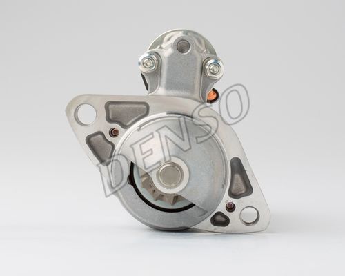 DSN989 MARŞ MOTORU PA78-AE 12V 1.9kW, TOYOTA AURIS (12)  RAV 4 IV (12-) 8717613040997   

8717613040997   28100-0R060 8717613040997