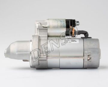 DSN989 MARŞ MOTORU PA78-AE 12V 1.9kW, TOYOTA AURIS (12)  RAV 4 IV (12-) 8717613040997   

8717613040997   28100-0R060 8717613040997