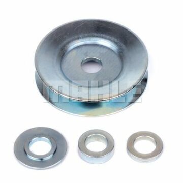 MGX 41KIT Z1660 LETRİKA MAHLE ISKRA MGX41KIT 72736722 16908708500