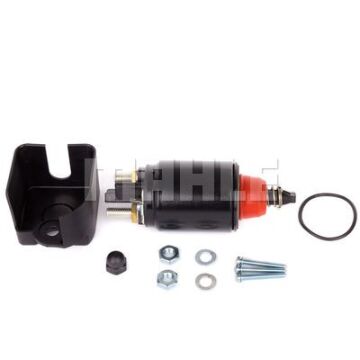 MSX 1452KIT Z1660 LETRİKA MAHLE ISKRA MSX1452KIT 72740442 16915654500
