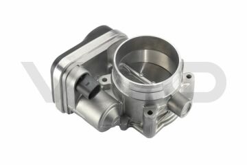 Boğaz Kelebeği 4103590951342  A2C59513835