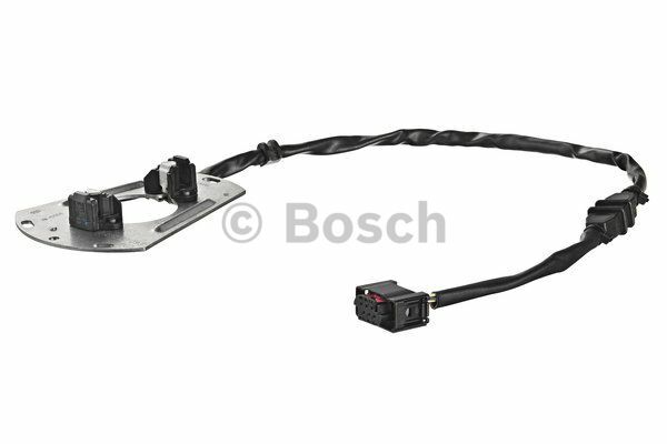 Eksantrik OkuyucusuBMW R 1150 RS 200109 - 200212; R 1150 RT 200301 - 200603; R 850 C 199710 - 200009; R 1200 CL 200309 - 200407; R 1200 CL 200209 - 200309; R 1200 C Montauk 200309 - 200410; R 1200 C Independent 200309 - 200 BMW 12117673277; BMW 121