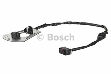 Eksantrik OkuyucusuBMW R 1150 RS 200109 - 200212; R 1150 RT 200301 - 200603; R 850 C 199710 - 200009; R 1200 CL 200309 - 200407; R 1200 CL 200209 - 200309; R 1200 C Montauk 200309 - 200410; R 1200 C Independent 200309 - 200 BMW 12117673277; BMW 121