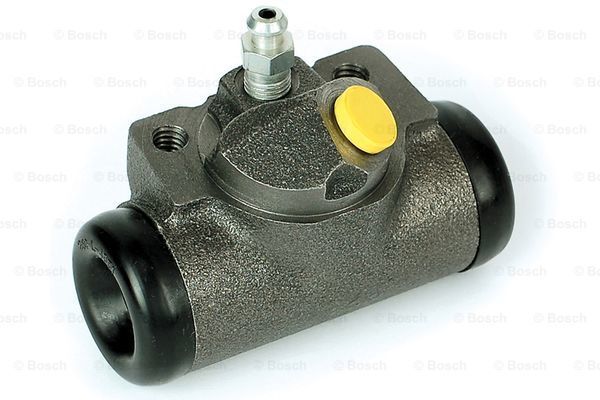 Tekerlek Silindiri - [ø 22,20 mm] Cherokee 2.5 Diesel Turbo 199510 - 200112; Cherokee 2.1 Diesel Turbo 198701 - 199508; Cherokee 4.0 200004 - 200112; Cherokee 4.0i 198609 - 199008; Cherokee 2.5i 198801 - 199008; Wagoneer 4.0i 199001 - JEE 52000848; D