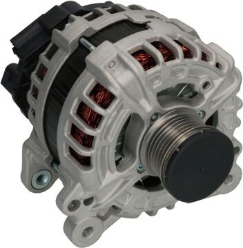 F032116383 Alternatör Seat Toledo 1.6 KG3 01-05-20 15 -,Skoda Fabia 1.6 CWVA NJ5 01-01-2015 -,Skoda Yeti 1.6 CWVA 5L 01-04-2014 -,Skoda Fabia 1.6 CWVA NJ3 01-01-2015 -,Skoda Rapid 1.6 NH3 01-06-2015 -