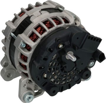 F032116383 Alternatör Seat Toledo 1.6 KG3 01-05-20 15 -,Skoda Fabia 1.6 CWVA NJ5 01-01-2015 -,Skoda Yeti 1.6 CWVA 5L 01-04-2014 -,Skoda Fabia 1.6 CWVA NJ3 01-01-2015 -,Skoda Rapid 1.6 NH3 01-06-2015 -