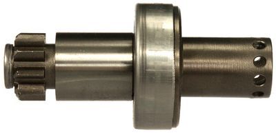 F032231884 Serbest dönüş şanzımanı