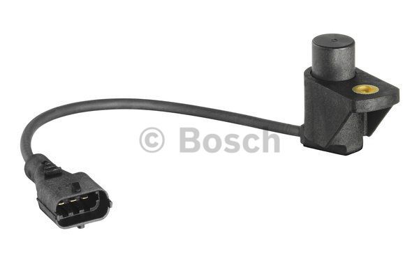 Eksantrik OkuyucusuOPEL; CADILLAC Omega 2.5 i 199404 - 200011; Omega 3.0 i 199404 - 200102; Omega 2.5 i 199404 - 200409; Catera 3.0 199610 - 200112; Omega 2.5 i 199401 - 200009; Omega 3.0 i 199401 - 200009 VAU 90540744; OPE 905631