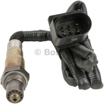 Oksijen (Lambda) SensörüBMW 325 Ci Coupe 200009 - 200605; 325 i 200009 - 200503; 325 Ci Cabrio 200009 - 200608; 325 i Touring 200009 - 200509; 325 Ci Cabrio 200209 - 200608; 325 xi 200009 - 200503; 325 xi Touring 200009 - 200509 SFT 7515826; BMW 1178751