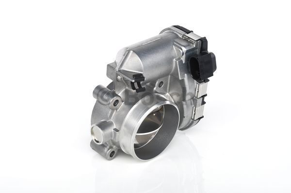 BOSCH_0280750045  0280750467