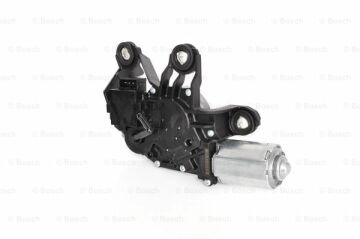 Arka Cam Silecek Motoru (ADO4 Motor, 12 V)VW (VOLK Passat 1.9 TDI Variant 200010 - 200505; Golf IV 1.9 TDI 199710 - 200405; Golf IV 1.4 199710 - 200405; Golf IV 1.6 199710 - 200405; Golf IV 1.6 200111 - 200405; Golf IV 1.4 199710 - 200005; Golf IV 1.