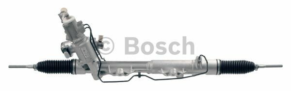 Hidrolik Direskiyon Kutusu BMW; ALPINA (B.BOVEN
 530 d GT 10.2009 - 06.2012; 730 d 11.2008 - 06.2012; 730 Ld 03.2009 - 06.2012; 740 d 09.2009 - 06.2012; 750 Li 11.2008 - 06.2012; 750 i 11.2008 - 06.2012; 535 i GT 10.2009 - ; 535 d GT 03.2010 - 06.20