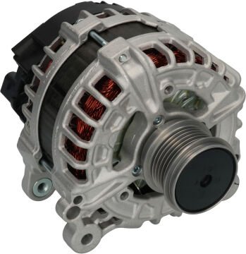 F032116384 Alternatör Audi A3 TDi 1.6 DGTE 8VS, 8V M 01-07-2018 -,Audi A3 TDi 2.0 DFGA 8VS, 8VM 01-07-2018 -,Audi A3 TDi 2.0 DJGA 8VS, 8VM 01-07-2018 -,Audi A3 Sportback TDi 1.6 DGTE 8VA, 8VF 01-07-2018 -,Audi A3 Sportback TDi 2.0 DFGA 8VA, 8VF 01-07- 3 S