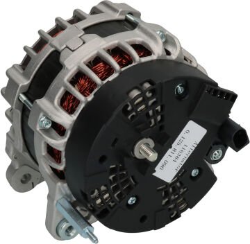 F032116384 Alternatör Audi A3 TDi 1.6 DGTE 8VS, 8V M 01-07-2018 -,Audi A3 TDi 2.0 DFGA 8VS, 8VM 01-07-2018 -,Audi A3 TDi 2.0 DJGA 8VS, 8VM 01-07-2018 -,Audi A3 Sportback TDi 1.6 DGTE 8VA, 8VF 01-07-2018 -,Audi A3 Sportback TDi 2.0 DFGA 8VA, 8VF 01-07- 3 S