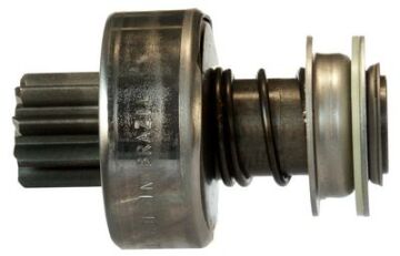 F032231885 Serbest dönüş şanzımanı