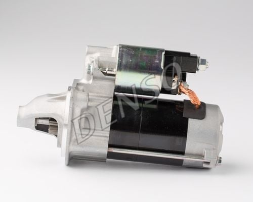 DSN999 MARŞ MOTORU P 12V 1kW, LEXUS IS I (99-05) 2280805961 8717613054383