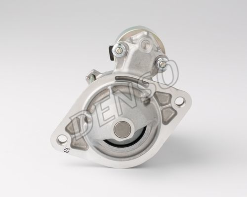 DSN999 MARŞ MOTORU P 12V 1kW, LEXUS IS I (99-05) 2280805961 8717613054383
