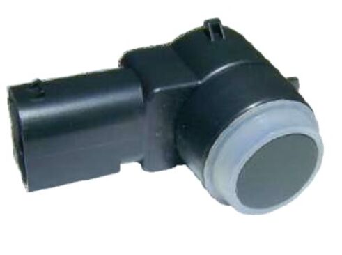 210210 PARK SENSÖRÜ 3P FORD MONDEO MK3 L TIPI