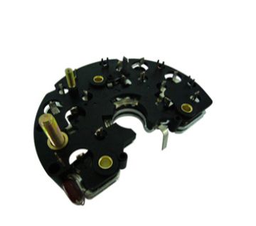 REC 273 DİYOT TABLASI  OPEL VECTRA B 2.0-2.5 1127320961