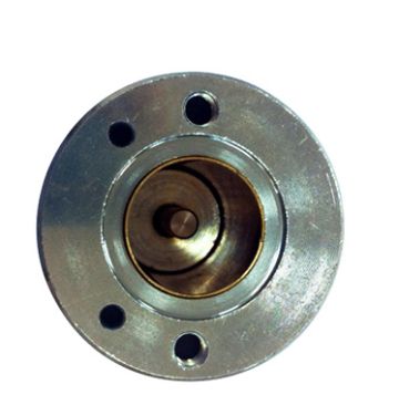 SNLS 3841 MARŞ OTOMATİĞİ 12V FORD CARGO - CUMMINS  35640940