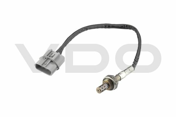 Oksijen Sensörü 4103590945228  A2C59513866Z