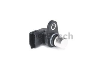 Eksantrik OkuyucusuOPEL Corsa 1.2 i 16V 200009 - 200406; Corsa 1.0 i 199609 - 200009; Corsa 1.0 i 12V 200009 - 200308; Corsa 1.2 i 199709 - 200008; Corsa 1.2 i 16V 200009 - 200408; Agila 1.2 i 200006 - 200406; Corsa 1.2i Twi VAU 9118374; OPE 9118374