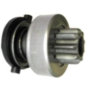 BOSCH_1006209506 Marş dişlisi VW PEUGEOT VOLVO RENAULT PEUGEOT 53650 FM VWW 068911335B; VWW 0359