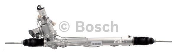 Hidrolik Direskiyon Kutusu BMW
 X 5 xDrive 30 d 10.2008 - 03.2010; X 5 xDrive 30 d 04.2010 - 06.2013; X 5 3.0 d 03.2007 - 09.2008; X 5 xDrive 40 d 04.2010 - 06.2013; X 6 xDrive 40 d 04.2010 - 06.2014; X 6 xDrive 35 d 05.2008 - 03.20 BMW  6 775 805;