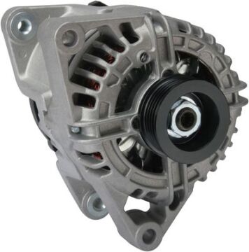 F032114492 Alternatör Opel Corsa D 1.4 Z14XEP 01-0 8-2006 -,Opel Astra H 1.2 Z12XEP 01-08-2005 -,Opel Corsa D 1.4 A14XEL L08.., L68.. 01-09-2009 -,Opel Corsa D 1.2 A12XEL F08, F68 01-12-2009 -,Opel Corsa D 1.2 A12XER F08, F68 01-12-2009 - 12XER F08, F68 0
