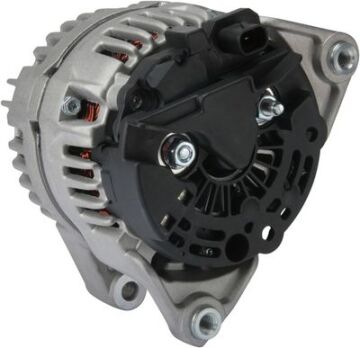 F032114492 Alternatör Opel Corsa D 1.4 Z14XEP 01-0 8-2006 -,Opel Astra H 1.2 Z12XEP 01-08-2005 -,Opel Corsa D 1.4 A14XEL L08.., L68.. 01-09-2009 -,Opel Corsa D 1.2 A12XEL F08, F68 01-12-2009 -,Opel Corsa D 1.2 A12XER F08, F68 01-12-2009 - 12XER F08, F68 0