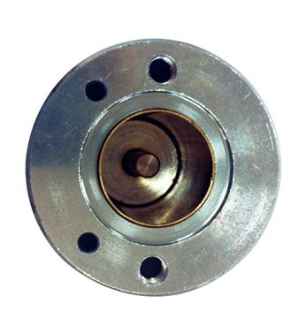 SNLS 384 MARŞ OTOMATİĞİ 12V CITROEN JUMPER - FIAT  35640930