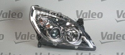43025 FAR+SİNYAL (SAĞ) (XENON) OPEL VECTRA C 09/05 1216584