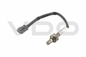 Oksijen Sensörü 4103590945235  A2C59513867Z