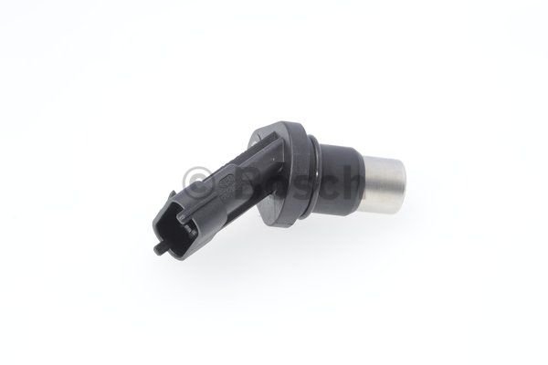 Eksantrik OkuyucusuTOYOTA Corolla 1.4i 16V Hatchback 200111 - 200712; Corolla 1.4i 200201 - 200702; Corolla 1.4i 16V 200110 - 200611; Corolla 1.4 VVT-i 200611 - 200812; Auris 1.4 200702 - 200903; Corolla 1.4i 16V Wagon 200110  TOY 9008019018