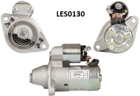LES 0130  MARŞ MOTORU 12V 13D 1,7TDİ ŞANZIMANLI OPEL 6202000 8971891180 8971891181 93174028 9512659 97189118 LRT00224 LRT224 S114829 S114829A S114829B 986019361 112320 458219 6202043 8EA737794001 DRS3679 DRS4860 JS1158 R1540010 STR3308 STR3070 CST20102