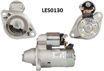 LES 0130  MARŞ MOTORU 12V 13D 1,7TDİ ŞANZIMANLI OPEL 6202000 8971891180 8971891181 93174028 9512659 97189118 LRT00224 LRT224 S114829 S114829A S114829B 986019361 112320 458219 6202043 8EA737794001 DRS3679 DRS4860 JS1158 R1540010 STR3308 STR3070 CST20102