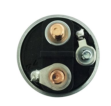 SNLS 591A MARŞ OTOMATİĞİ 12V OPEL 1.3 JTD / OPEL 1 594773