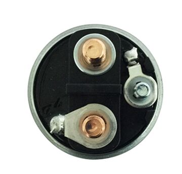 SNLS 591A MARŞ OTOMATİĞİ 12V OPEL 1.3 JTD / OPEL 1 594773