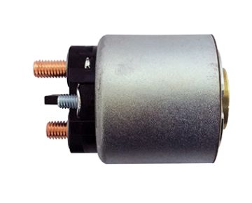 SNLS 591A MARŞ OTOMATİĞİ 12V OPEL 1.3 JTD / OPEL 1 594773